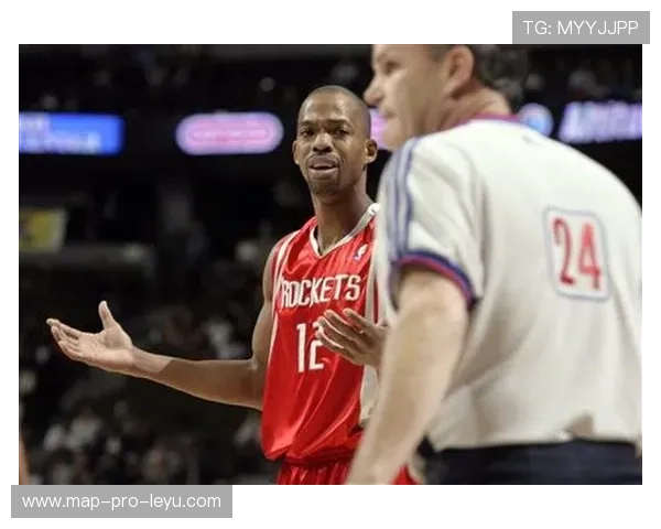NBA视频回放判罚规则详解：如何影响比赛最终走向