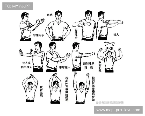 同时出界判定什么意思？篮球规则解析与判罚标准介绍