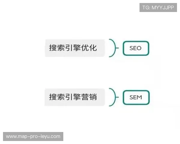 持球五秒违例规则解析：定义与具体判罚标准