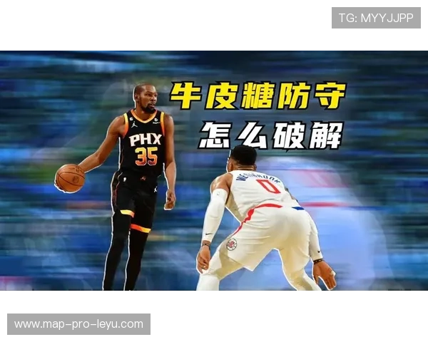 篮球卡位犯规规则详解：如何正确理解与判罚？