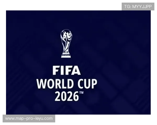 巴拉圭队能否重返世界杯舞台 2026美加墨预选赛前景分析 巴拉圭队能否重返世界杯舞台 2026美加墨预选赛前景分析
