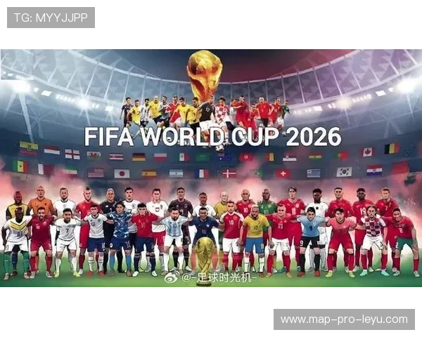 波黑国家队2026世界杯晋级前景分析 能否创造历史首次突围小组赛 波黑国家队2026世界杯晋级前景分析 能否创造历史首次突围小组赛