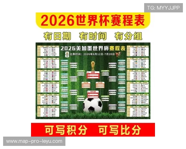 美国队2026世界杯阵容预测:普利西奇领衔,新老交替冲击主场佳绩 美国队2026世界杯阵容预测:普利西奇领衔,新老交替冲击主场佳绩