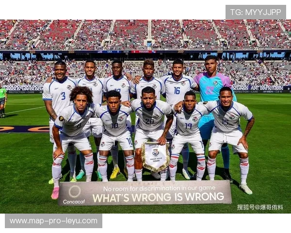 2026世界杯加拿大阵容预测:阿方索戴维斯领衔 美加墨能否创造历史 2026世界杯加拿大阵容预测:阿方索戴维斯领衔 美加墨能否创造历史