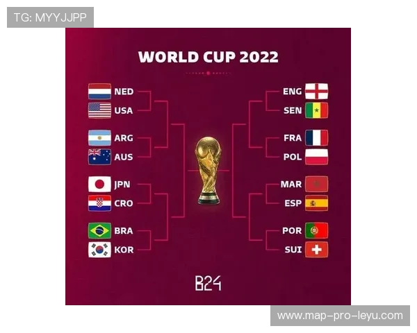 卡塔尔队2026美加墨世界杯赛程前瞻：晋级形势与小组赛对手分析