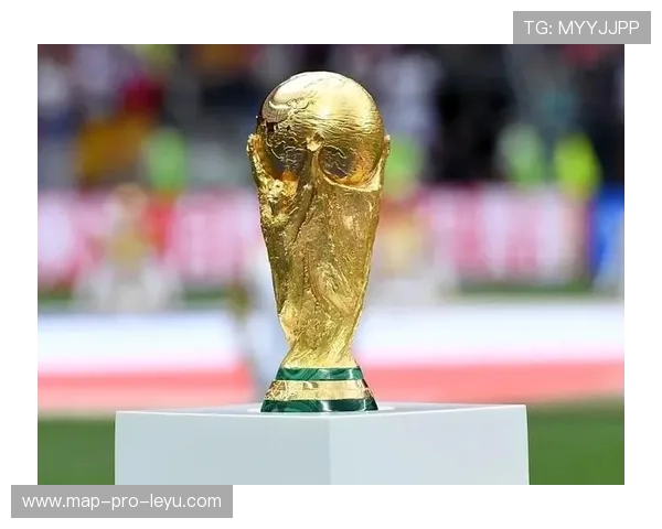 瑞典2026世界杯阵容预测分析 伊萨克领衔锋线能否创造惊喜 瑞典2026世界杯阵容预测分析 伊萨克领衔锋线能否创造惊喜